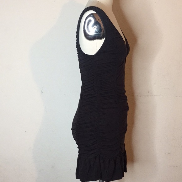 Free People Sleeveless Dress SP - Picture 3 of 7